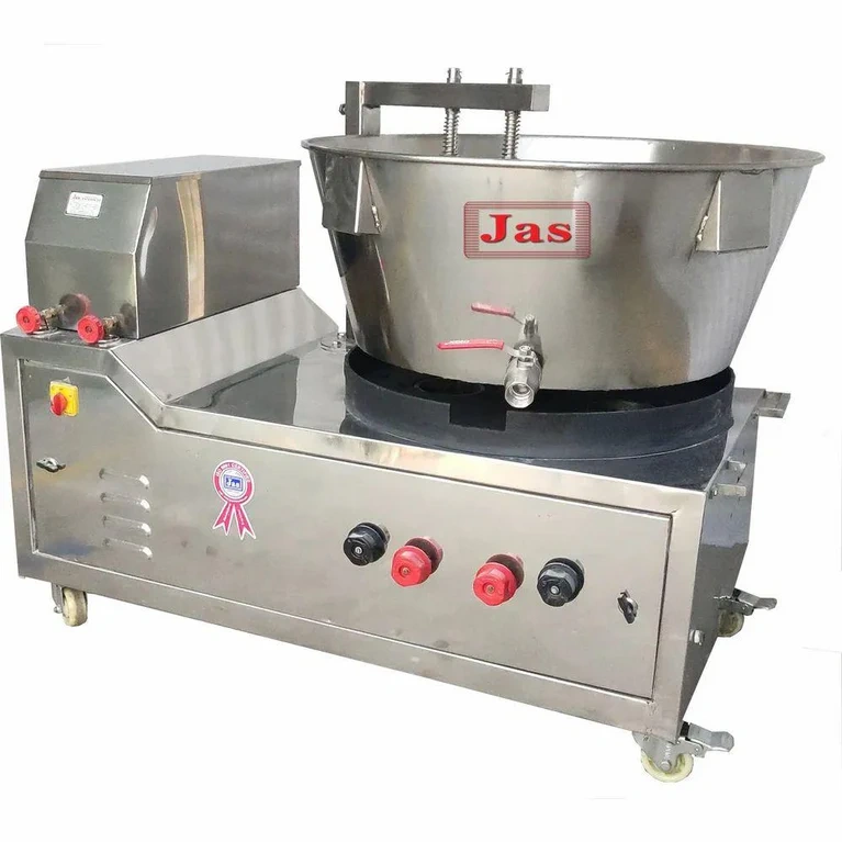 khoya making machine chhatisgarh